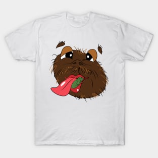 Funny kiwi T-Shirt